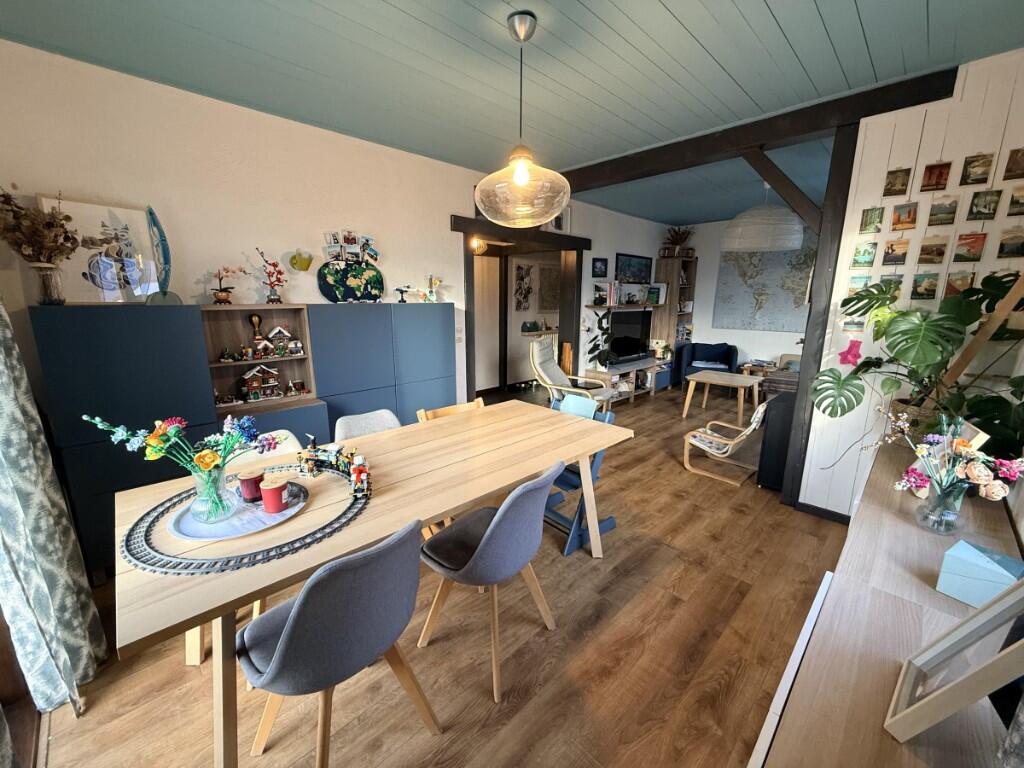 Main image of property: Passy, Haute-Savoie, Rhone Alps