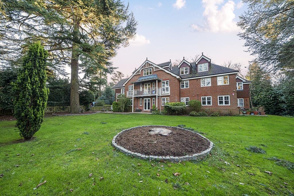Property photo 10