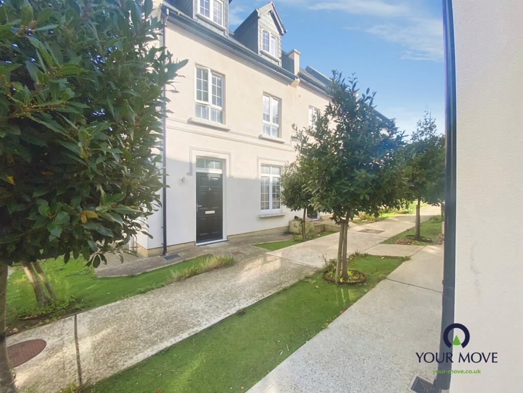 Main image of property: Spire Close, Ramsgate, Kent, CT11