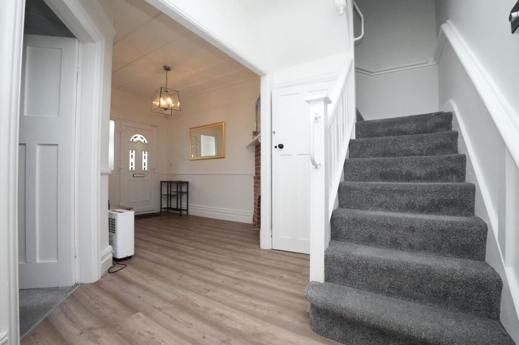 Additional image 4 of Southam Road, Birmingham, B28