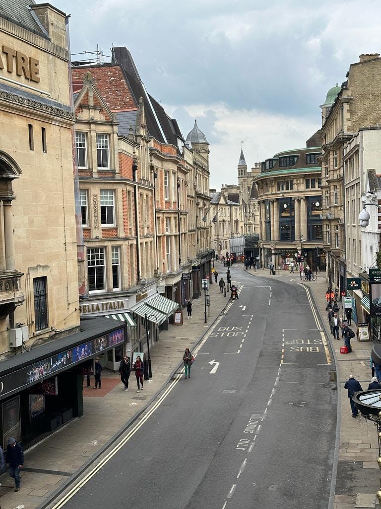 Oxford View from Window.jpeg