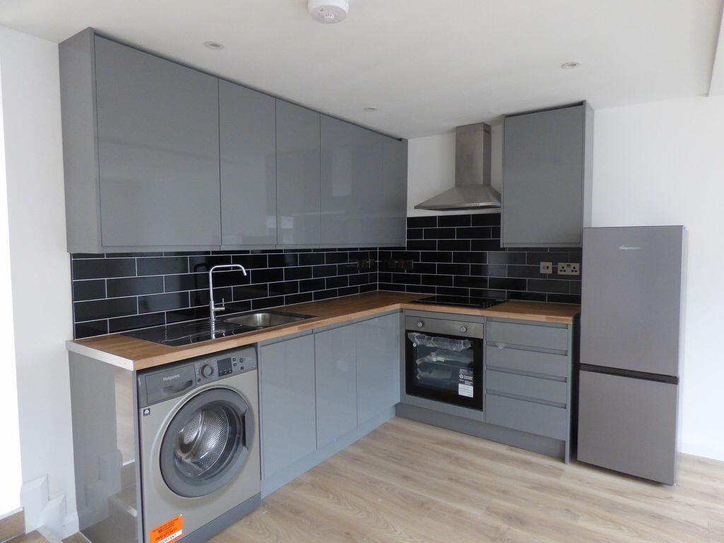 Main image of property: Main Street, Littleport, ELY, Cambridgeshire, CB6