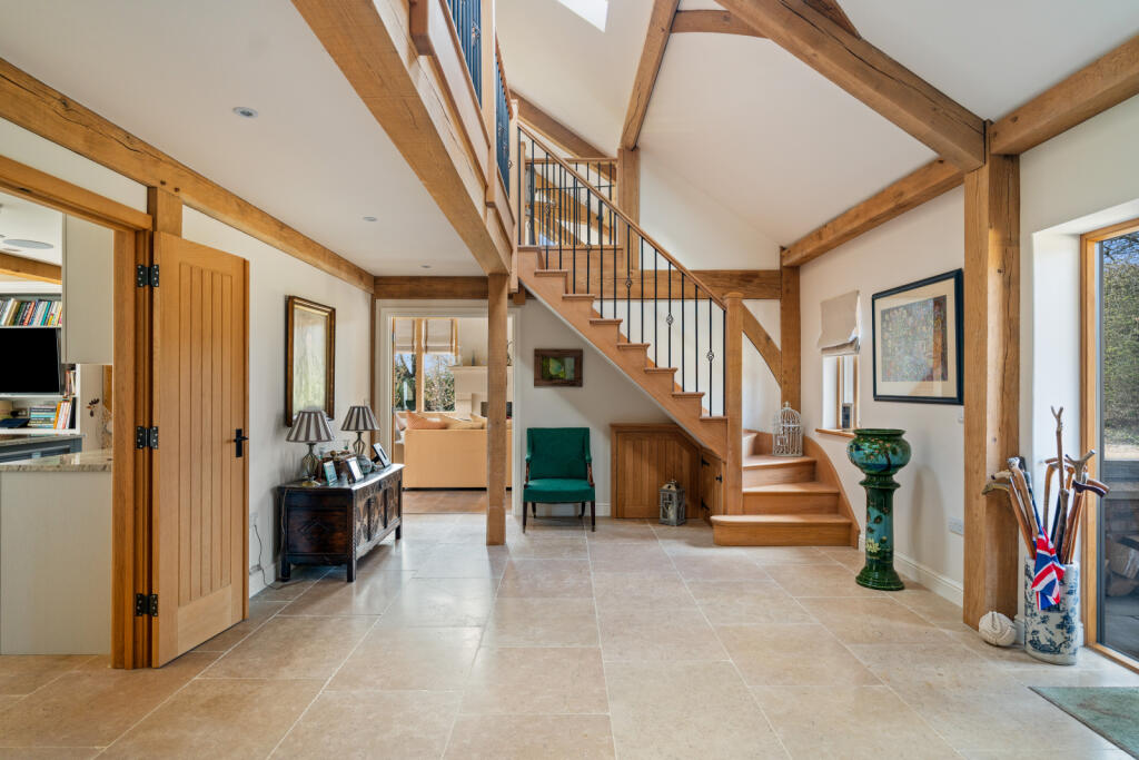 Additional image 5 of Upton Scudamore, Wiltshire, BA12