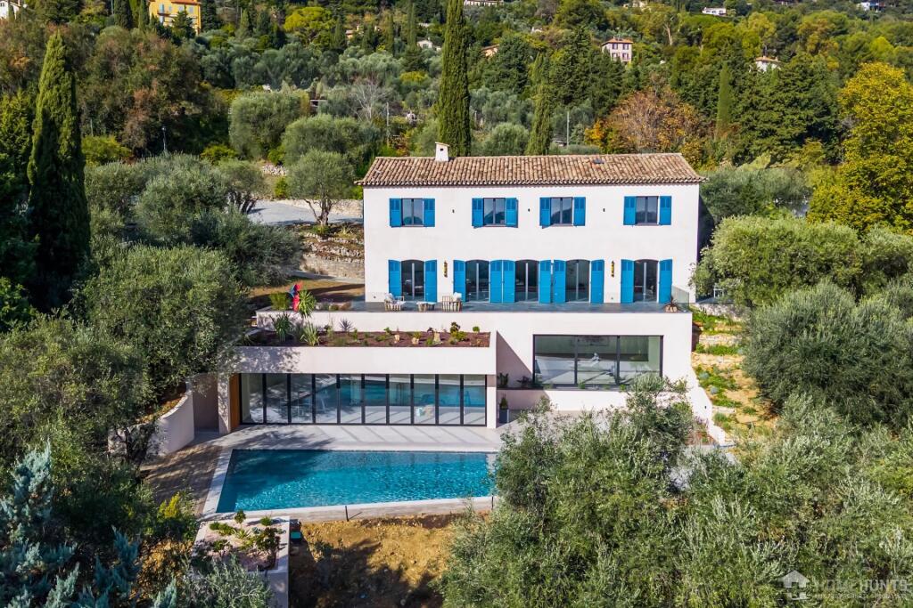 Main image of property: Provence-Alps-Cote d`Azur, Alpes-Maritimes, Grasse