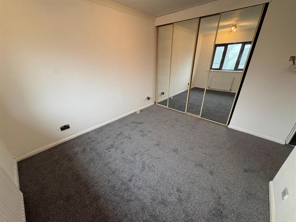 Additional image 10 of Naseby Rise, Queensbury, Bradford