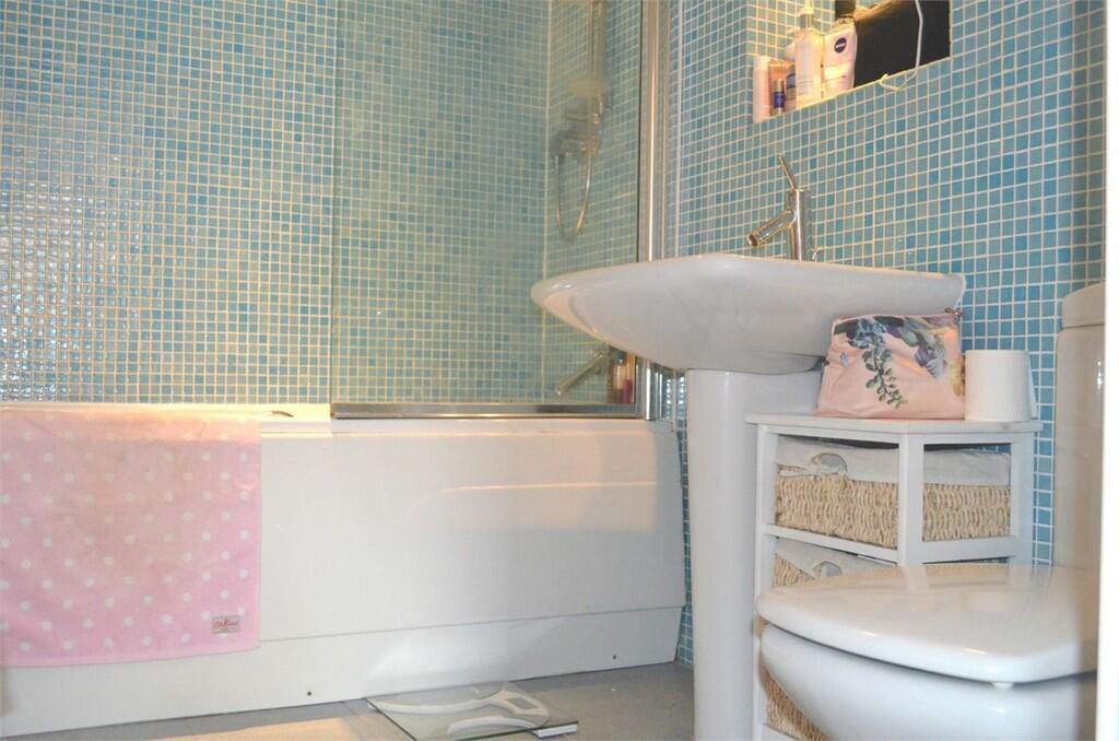 Additional image 6 of Watermarque Apartments, 100 Browning Street, BIRMINGHAM