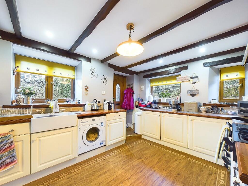 Additional image 8 of Main Street, Wilsden, Bradford