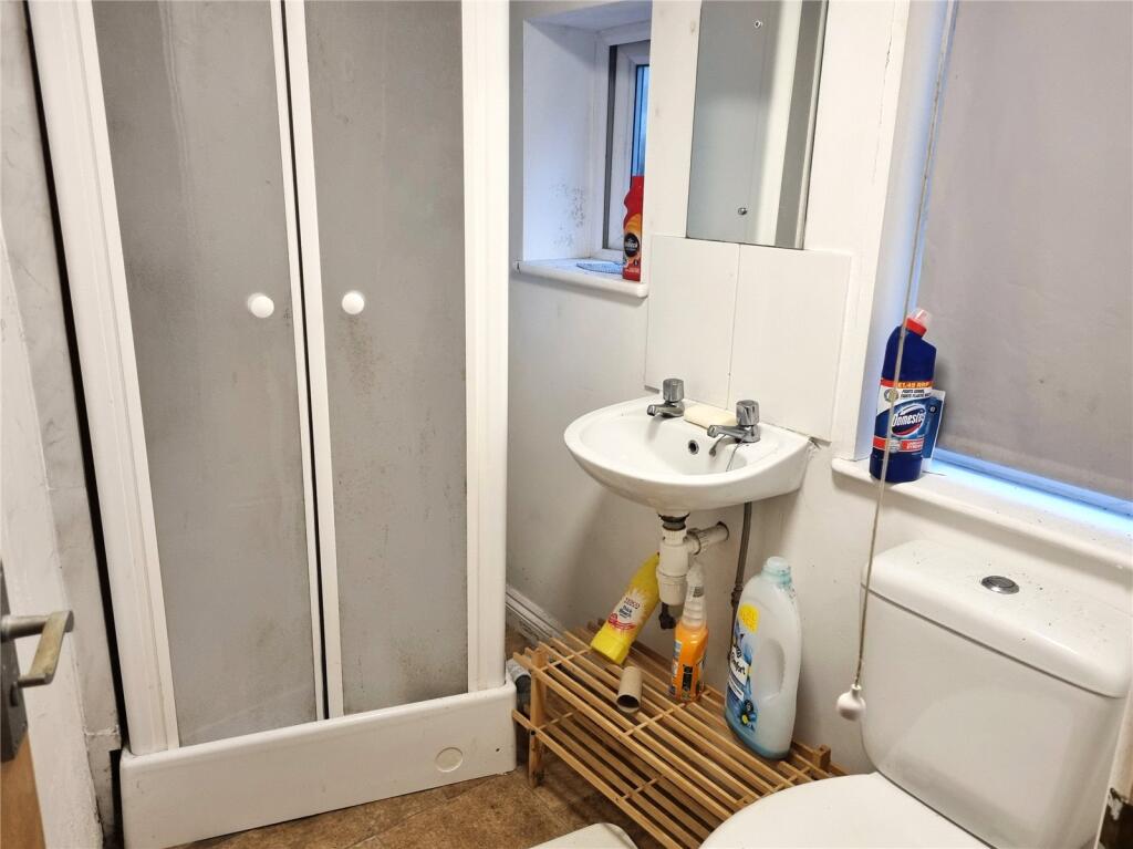 Penmaesglas Road, Aberystwyth, Ceredigion, SY23 photo 5