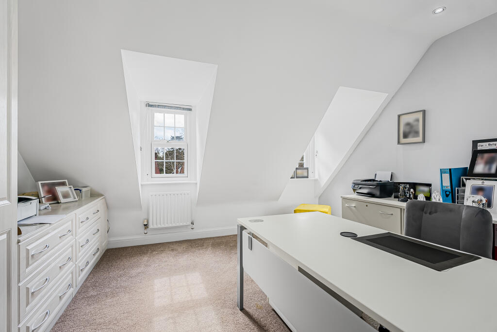 Additional image 26 of Boyes Crescent, London Colney, AL2