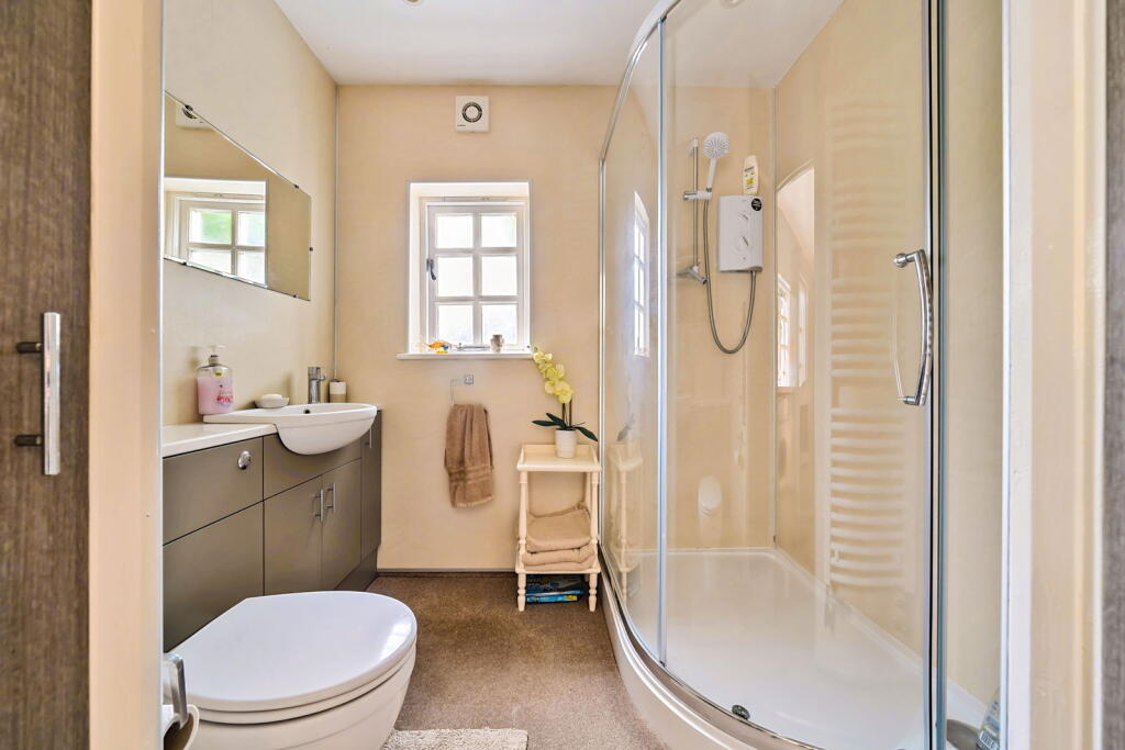 Additional image 8 of Boreham Road, Warminster