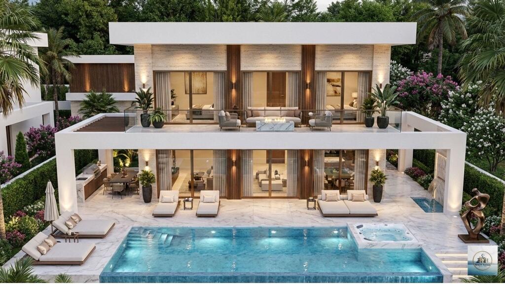 Main image of property: Ovacik, Fethiye, Mugla