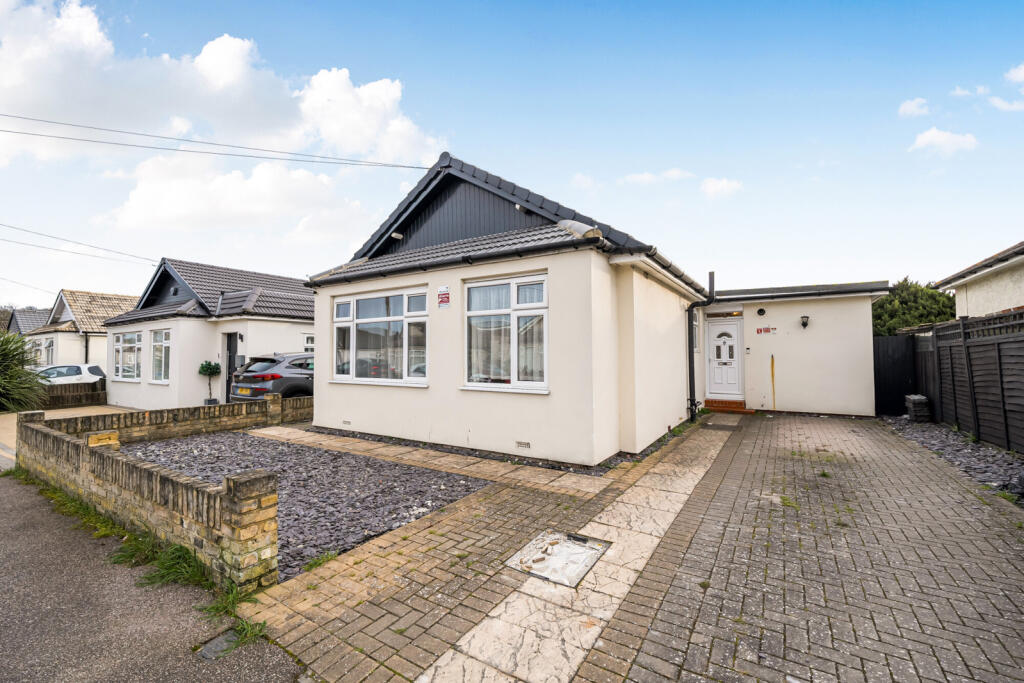 Main image of property: St. Johns Road, Welling, Kent