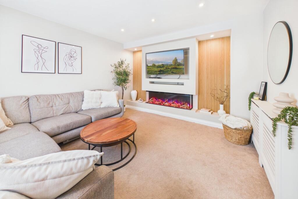 House in Bristol - View 5