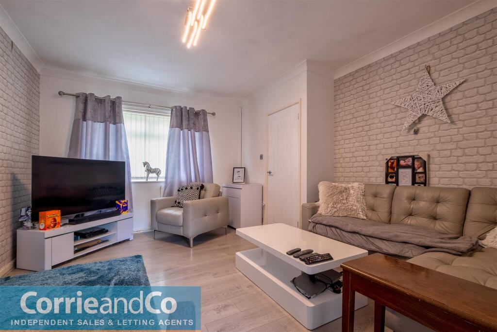 22 Kingsland Road Millom Cumbria photo 3