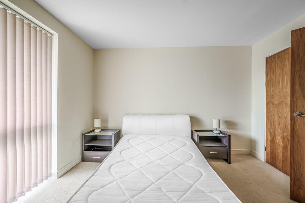 Additional image 11 of Hemisphere Apartments, 20 Edgbaston Crescent, Edgbaston, Birmingham B5 7RJ