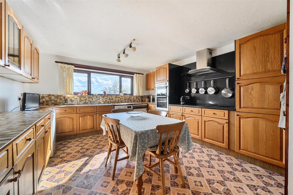 House in Bude, Upton, Bude–Stratton - View 4