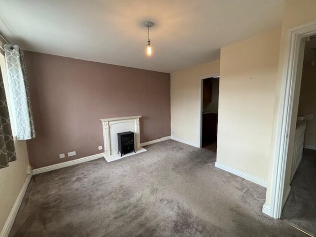 Main image of property: Northgate, Cradley Heath