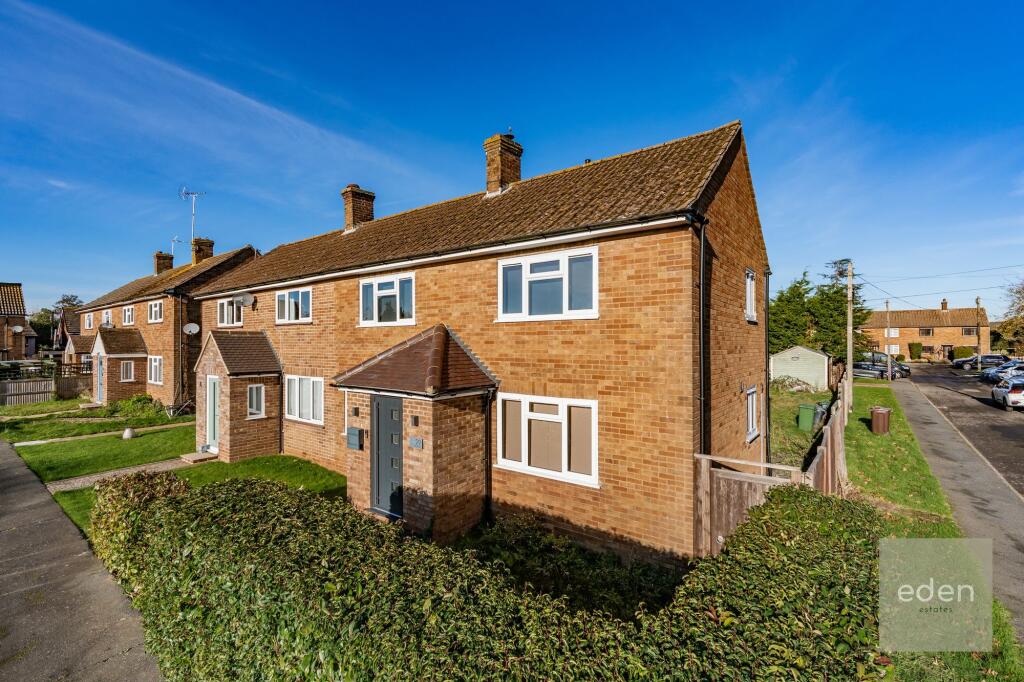 Main image of property: Heathside, Appledore, TN26