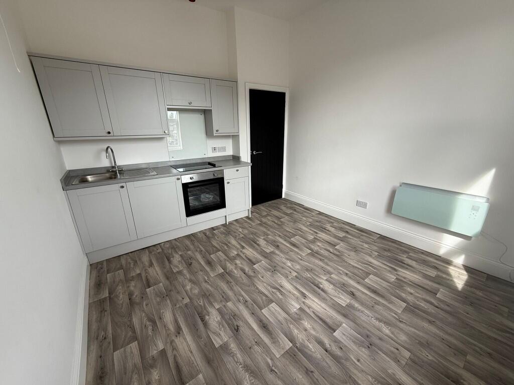 Main image of property: Liverpool Road, Manchester, Greater Manchester, M30