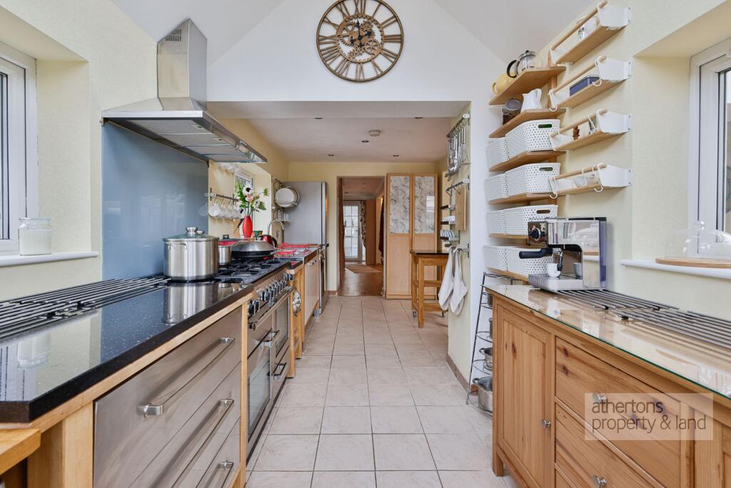 House in Blackburn - View 5