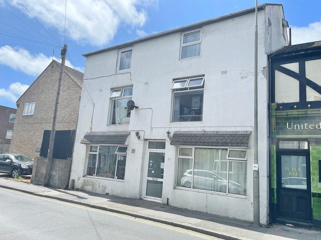 Main image of property: South Road, Newhaven