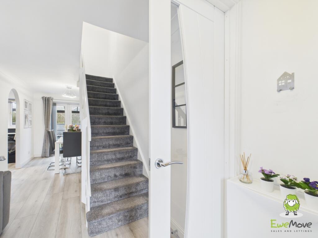 Beecham Berry, Basingstoke, Hampshire, RG22 photo 2