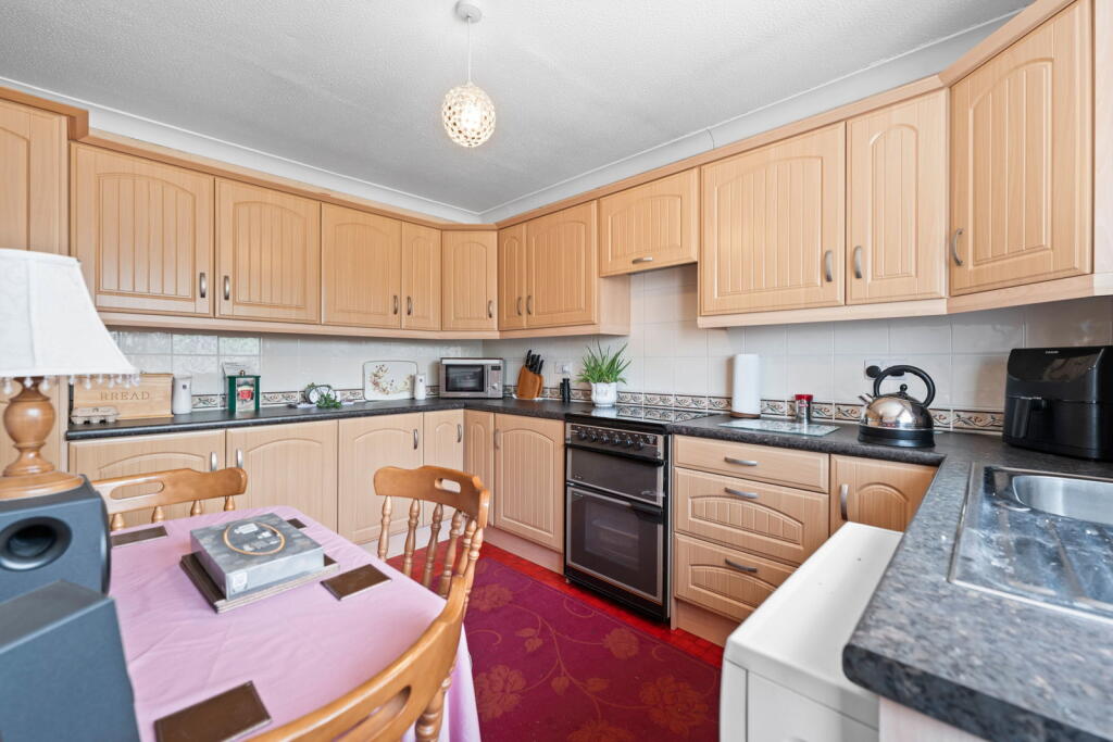 House in Sheffield - View 4