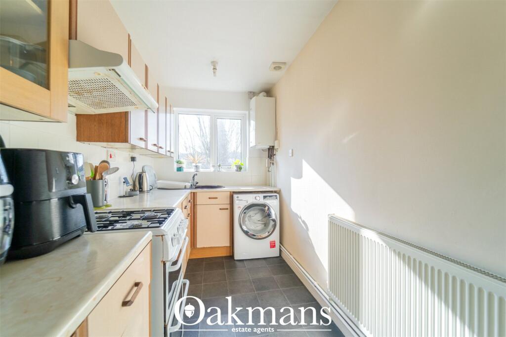 Additional image 9 of Station Road, Northfield, Birmingham, West Midlands, B31