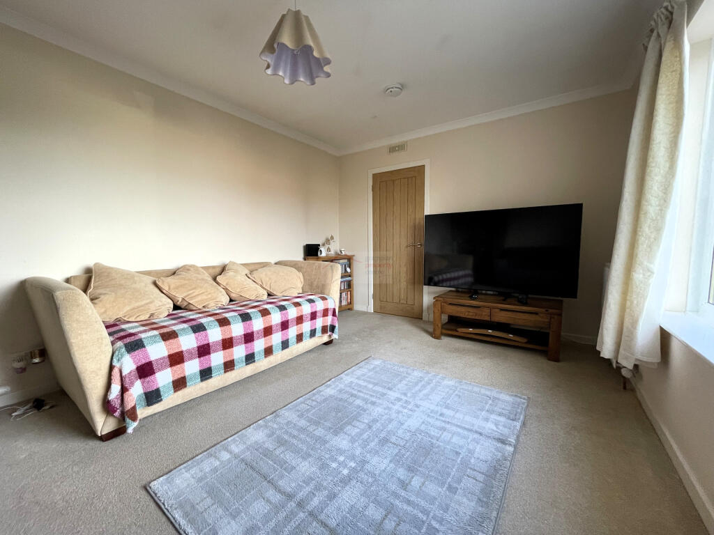 51 Birkenhillock Road, Forres, Moray photo 4