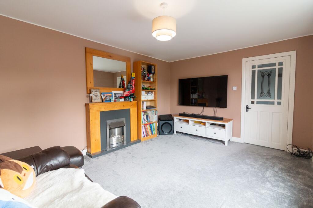 House in Nottingham - View 5