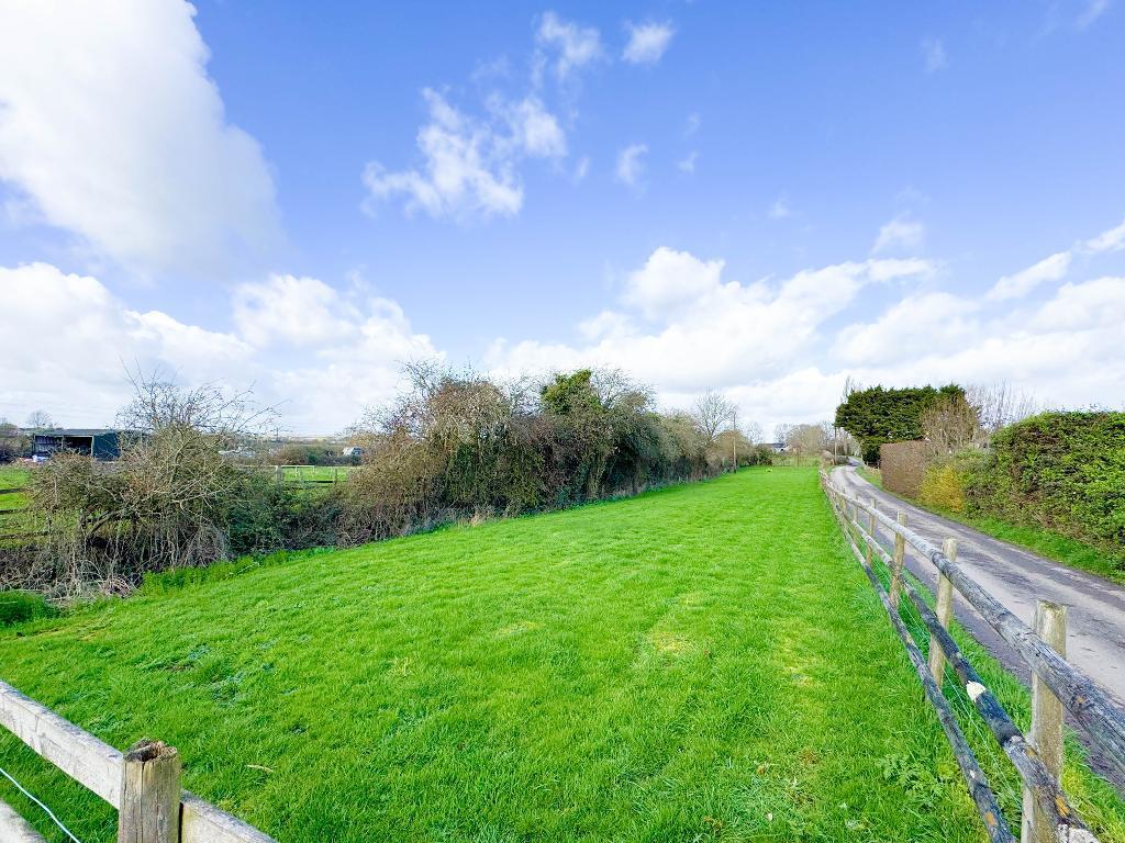 Additional image 38 of Whaddon Lane, Hilperton, Trowbridge, Wiltshire, BA14 7RN