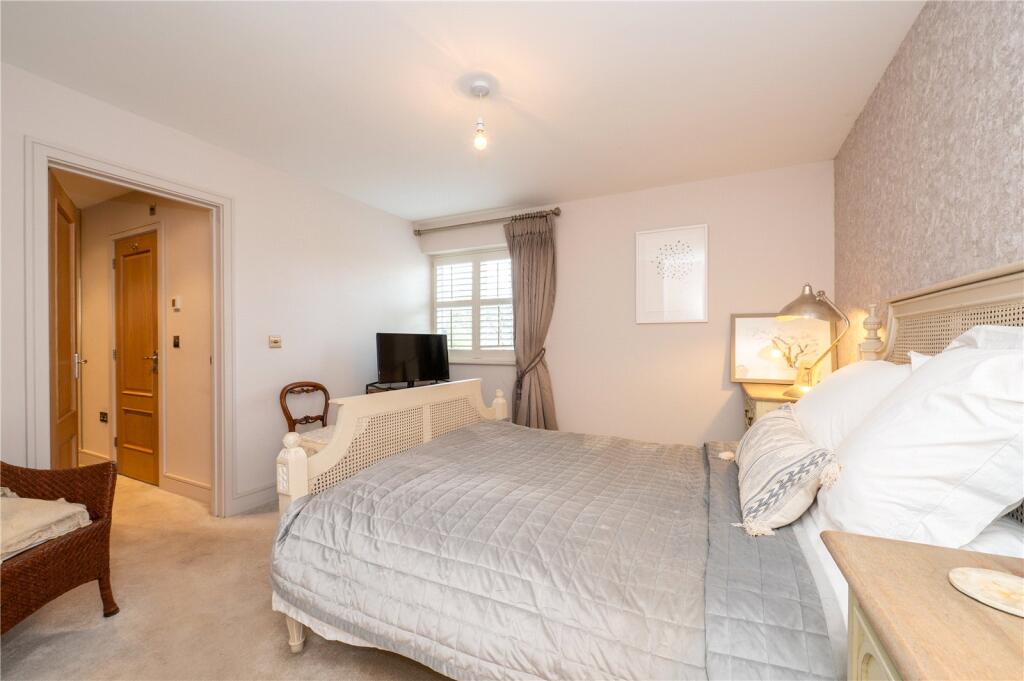 Additional image 8 of Astwood Lane, Feckenham, Redditch