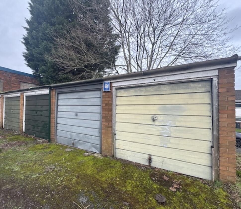 Additional image 25 of Oxhill Road, Birmingham