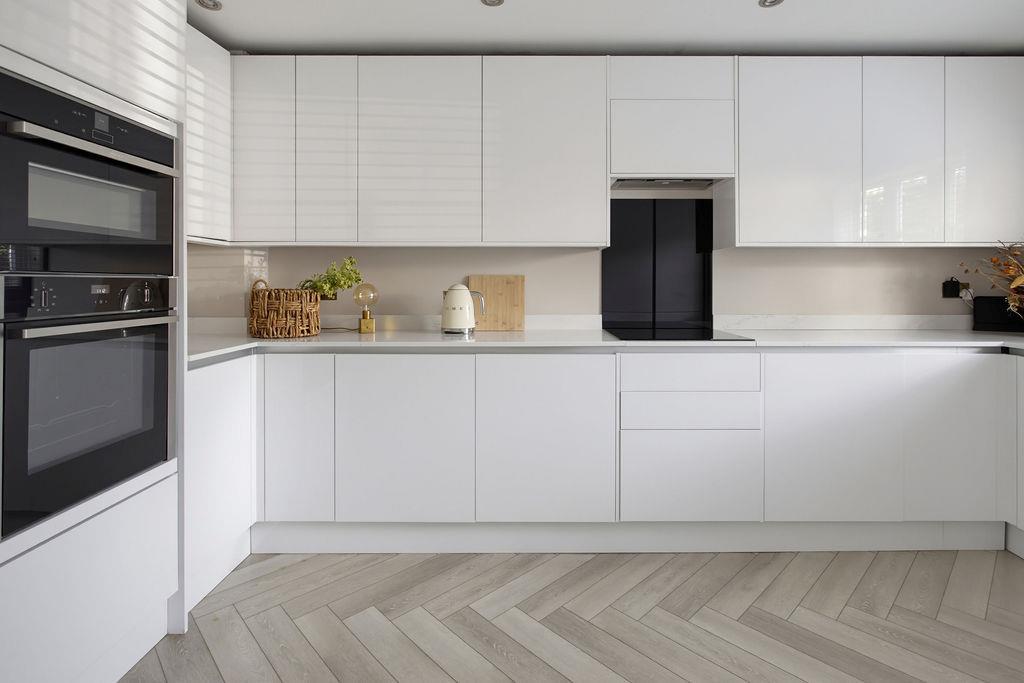 House in London, Fulham - View 5