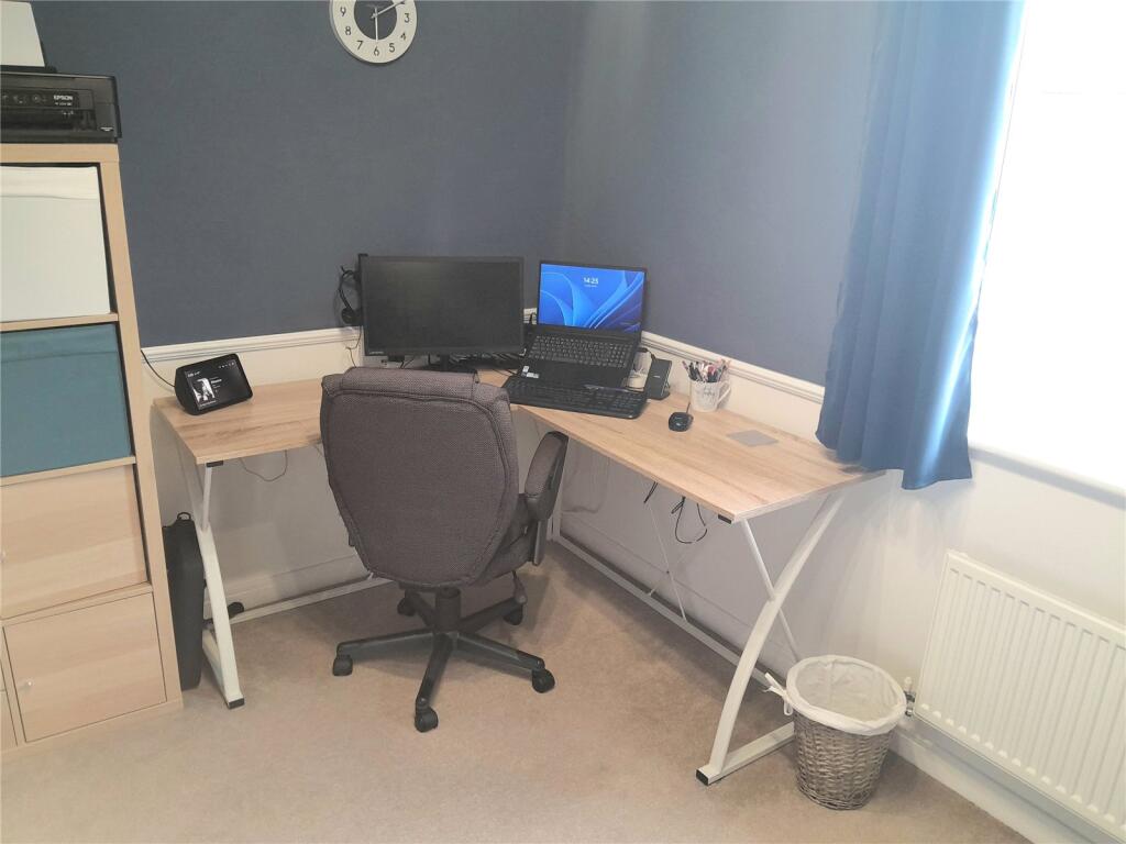 Additional image 12 of Caffrey Grove, Coleshill, Birmingham, B46