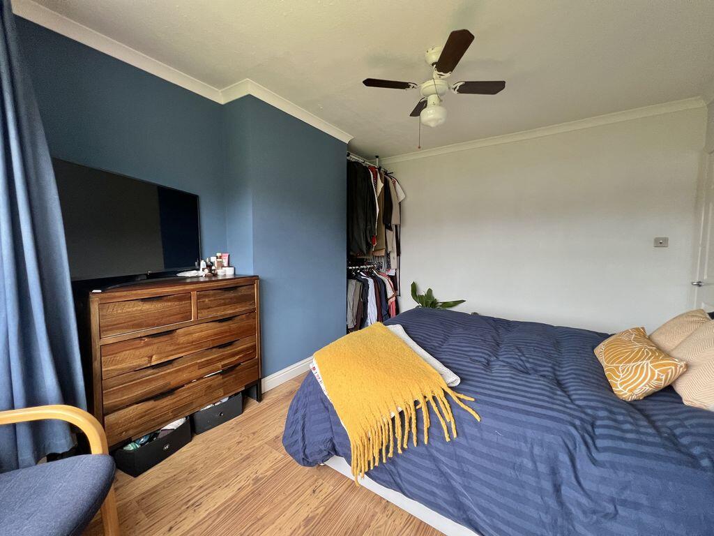 Additional image 15 of Beacon Road, Kingstanding, Birmingham, B44 9RL