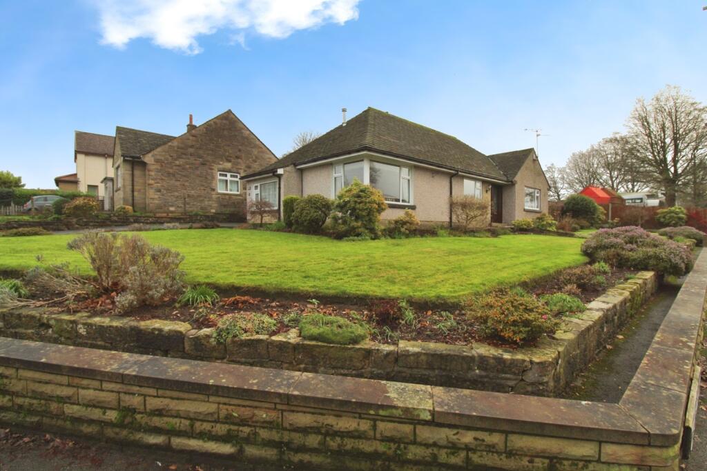 Additional image 7 of Castle Road, Colne, Lancashire, BB8