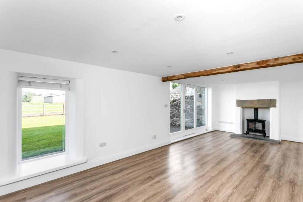 Additional image 6 of Burnley Road, Gisburn, Clitheroe BB7