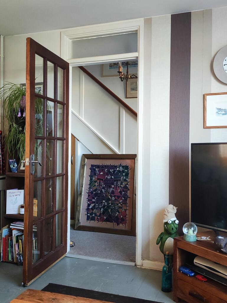 House in Dorchester - View 4