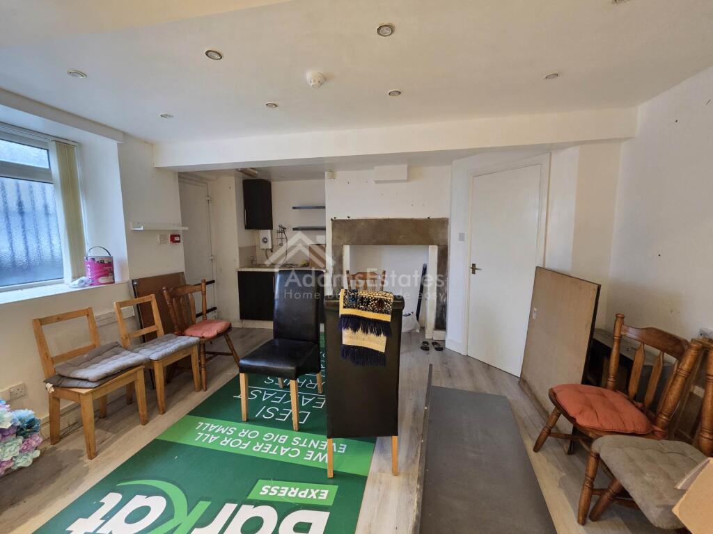 Main image of property: Halifax Road, Batley