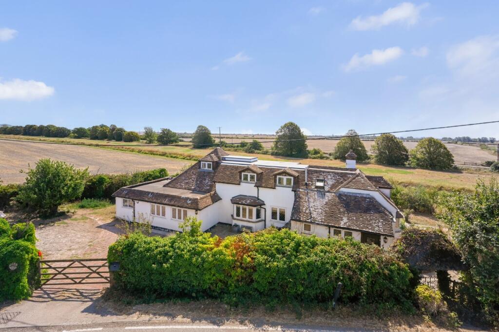 Main image of property: Bilsington, Ashford, Kent, TN25