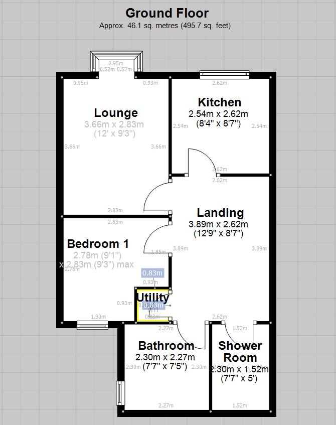 Property photo 9
