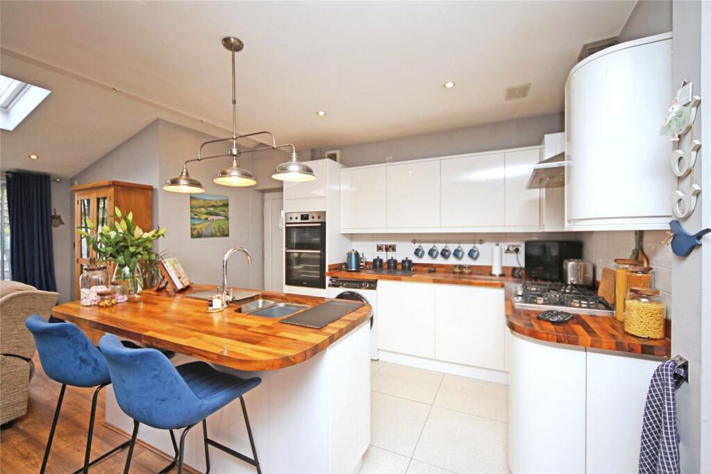 Additional image 8 of Stockfield Road, Yardley, Birmingham, West Midlands, B25