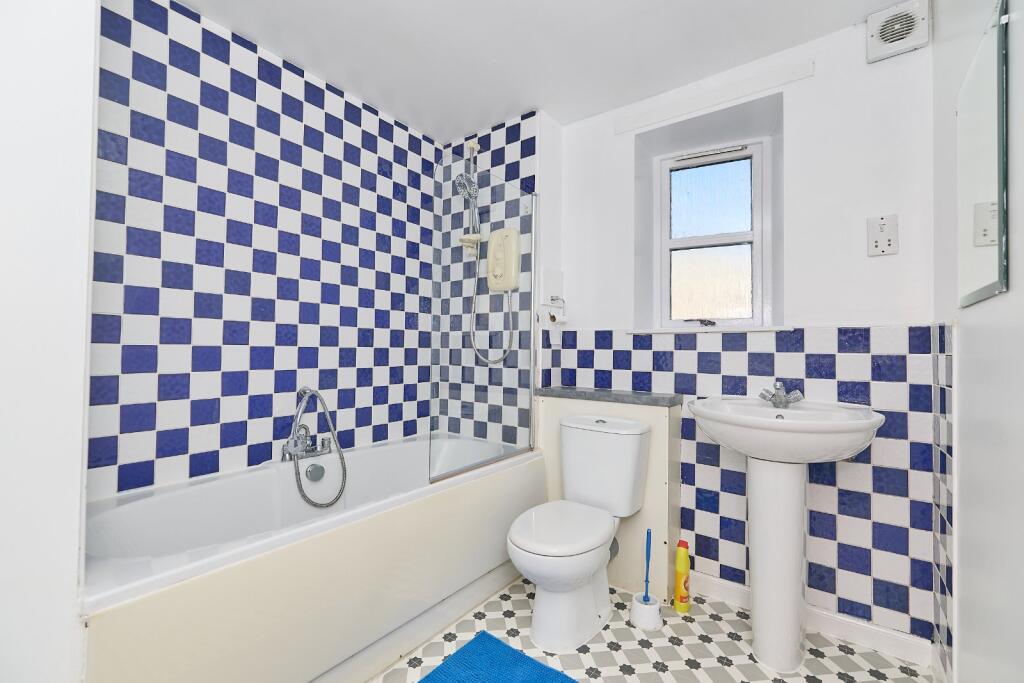 Additional image 15 of St Clair Street, City Centre, Aberdeen, AB24