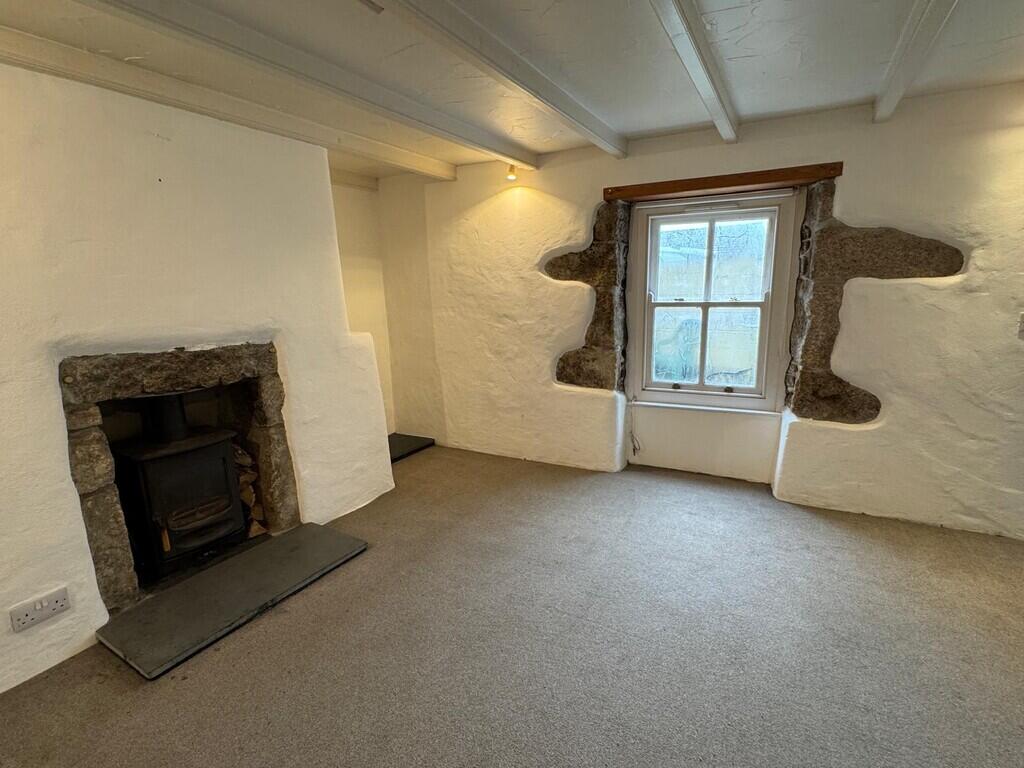 House in Truro - View 5