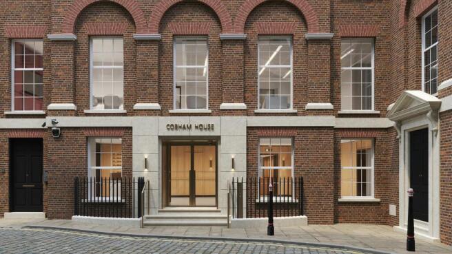 PMA_AREA_COBHAM_HOUSE_ENTRANCE_4K_02_08_24.jpg