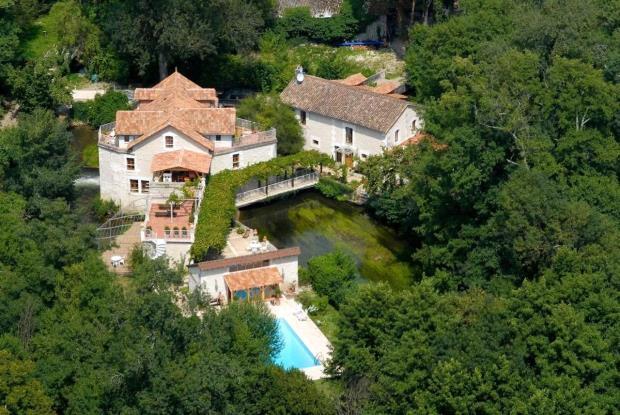 Main image of property: Riberac, Dordogne