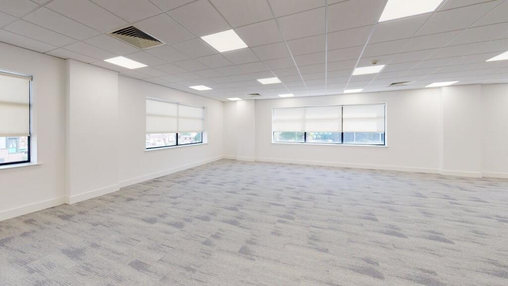 PHOTO 1 First Floor.jpg