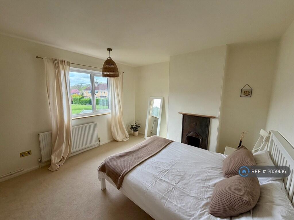 Additional image 8 of Brassmill Lane, Bath, BA1