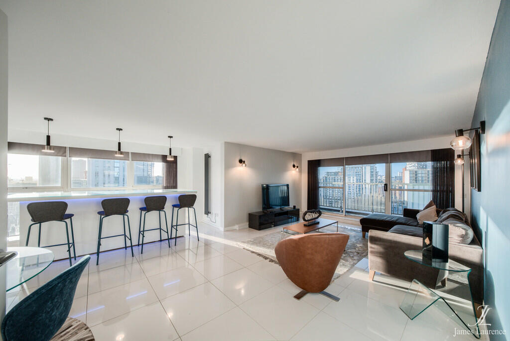 Additional image 2 of Queens College Chambers, 38 Paradise Street, Birmingham City Centre